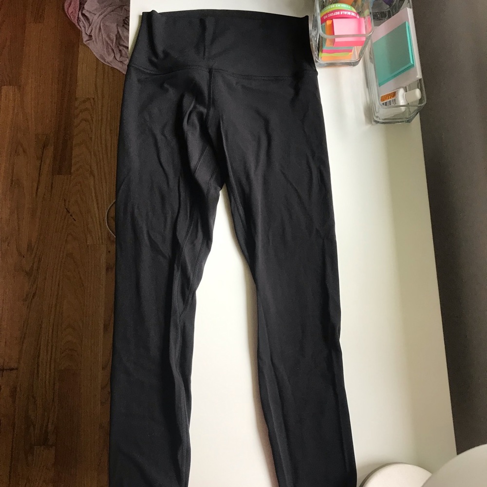 Lululemon Align Leggings